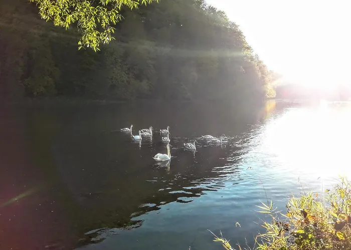 Zakatek Nad Sanem